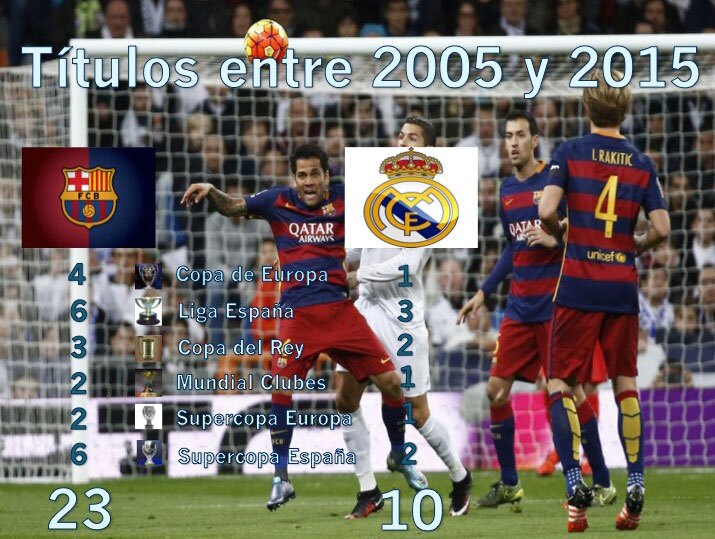 futbol1