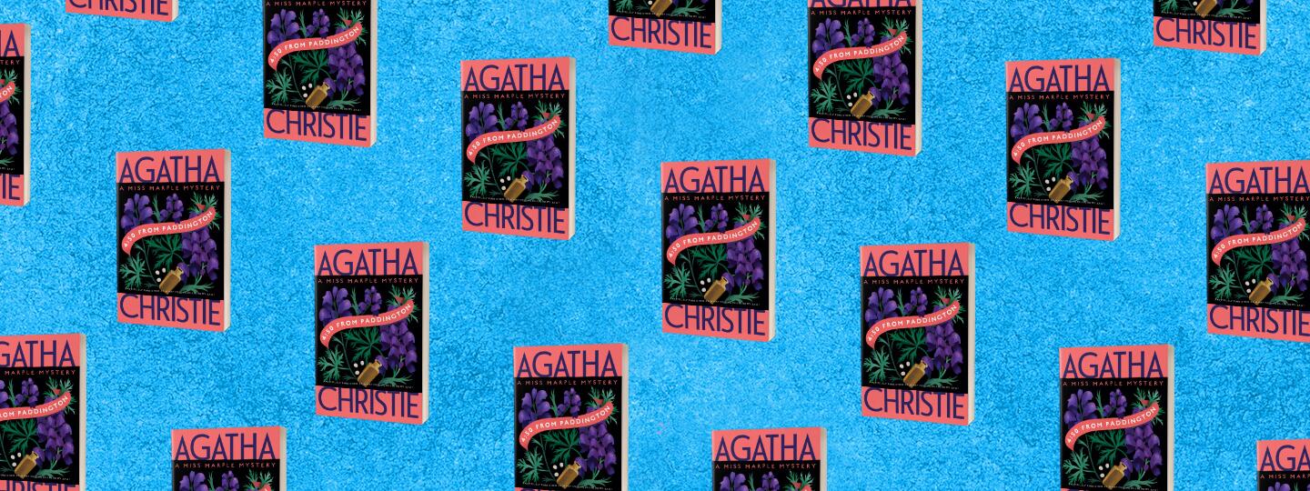 450FromPaddington_AgathaChristie_GFBookGiveaway_1440x584.jpg