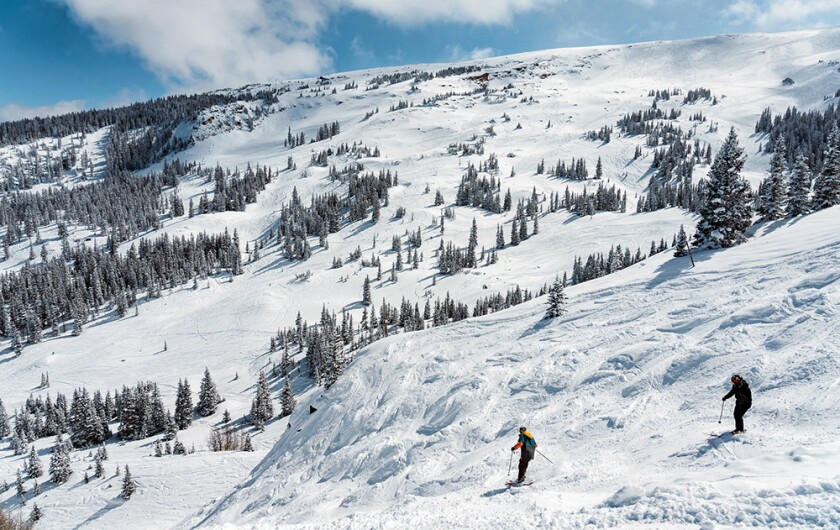 Snowmass_BTX09683-2100x1400-12056cc8-044f-4000-a871-497ebd115040_inset.jpg