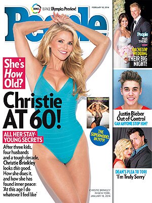 christie-brinkley-300