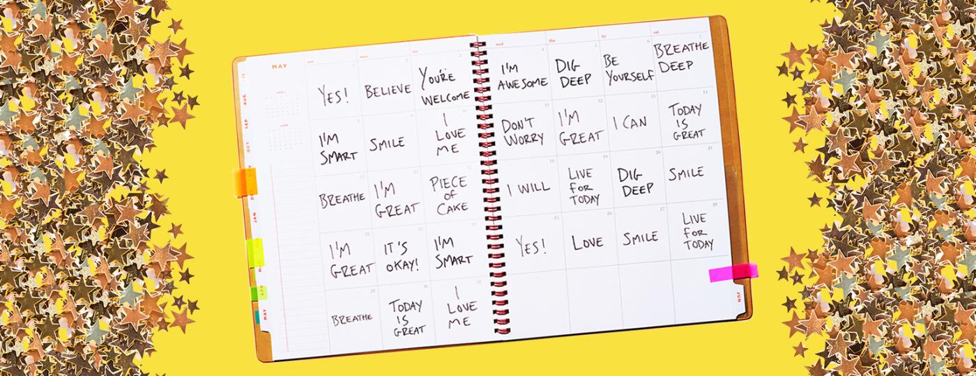 aarp, sisters, goal planning