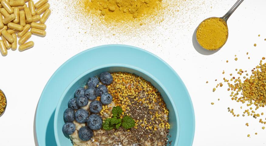 18084_AARP_The_GF_Bee_Pollen_1540x600