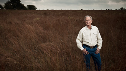 420_george_bush_ranch