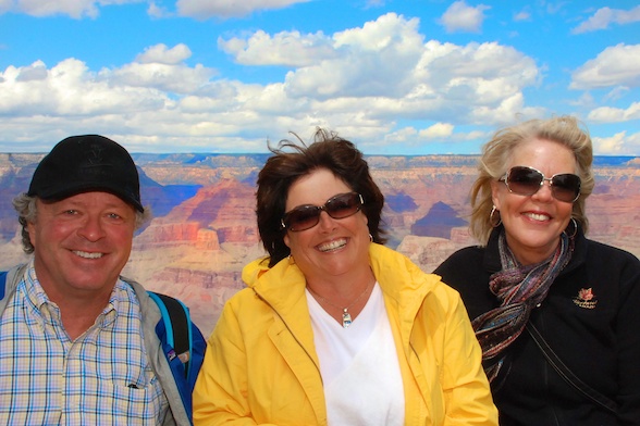 Boomers Grand Canyon