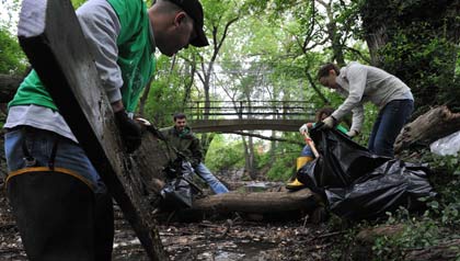 420-five-fun-ways-environment-creek-clean