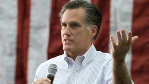 300-Mitt-Romney-Ohio (1)