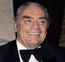 250-ernest-borgnine[6]