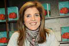 240-caroline-kennedy-ten-facts