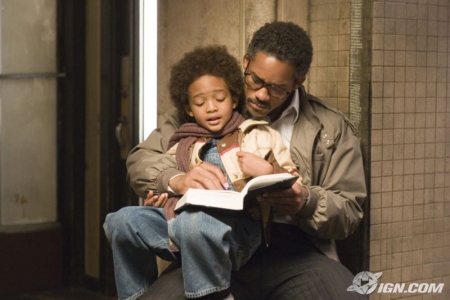 the-pursuit-of-happyness ign.com_1166146909-000