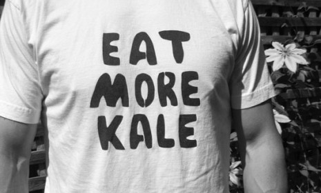 eat-more-kale