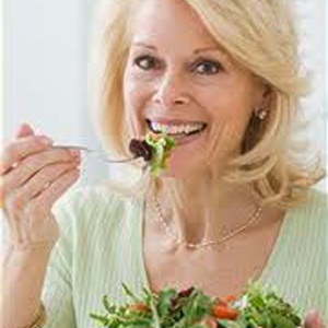 Diet-For-Those-Over-50