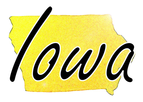 iowablog