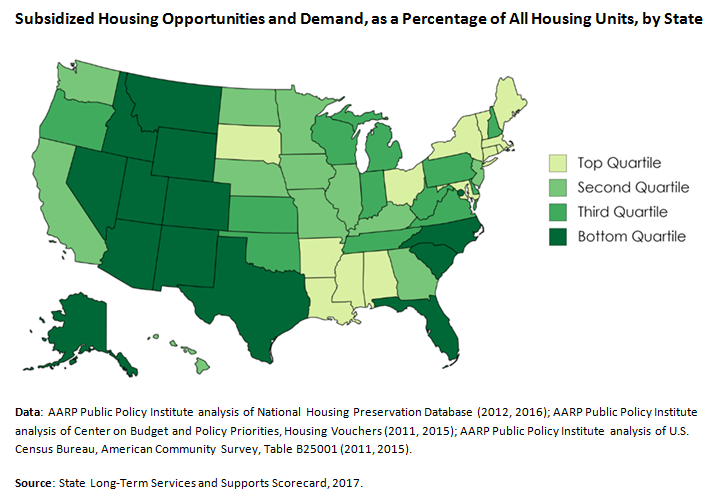 AARP map 2