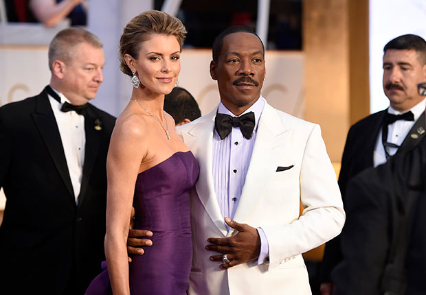 620-oscars-red-carpet-eddie-murphy