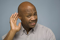 240-man-cupping-ear-hearing-loss-dementia