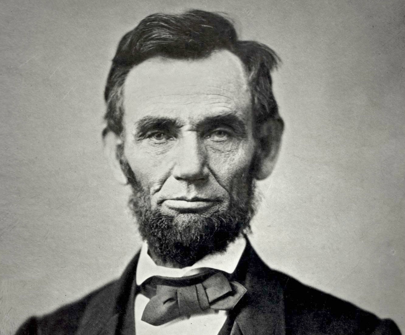 Abraham_Lincoln_November_1863