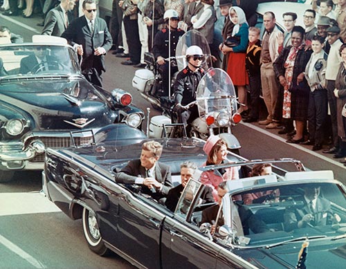 500-jfk-kennedy-timeline-assassination-motorcade