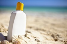 sunscreen-bottle