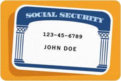 social-security