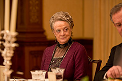 240-maggie-smith-downton-abbey-season-4