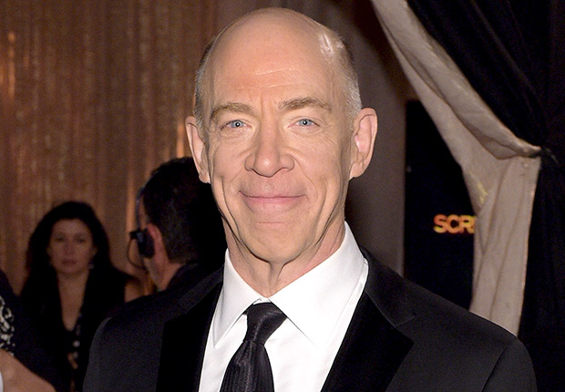 620-JK-Simmons