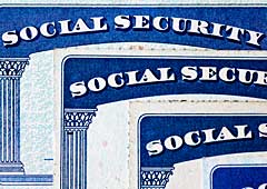 240-social-security-cards-cola-2013