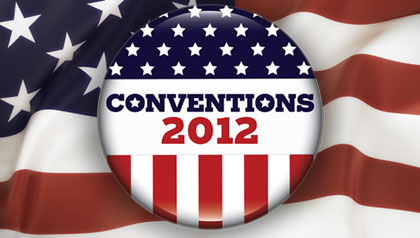 420-button-conventions-2012
